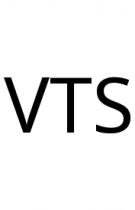 VTS