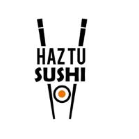 HAZ TU SUSHI