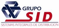 GRUPO SID SISTEMAS INTEGRALES DE DISTRIBUCION