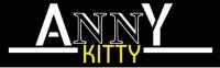 ANNY KITTY