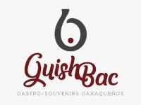 GUISH BAC; GASTRO/SOUVENIRS OAXAQUEÑOS