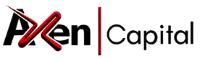 AXEN CAPITAL