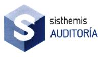 S SISTHEMIS AUDITORIA