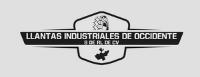 LLANTAS INDUSTRIALES DE OCCIDENTE S DE RL DE CV