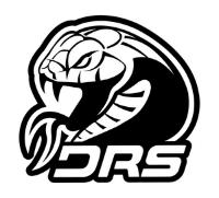 DRS DAIMON RACING SPECIALIST