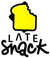 LATE SNACK