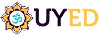 UYED