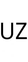 UZ