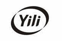 YILI