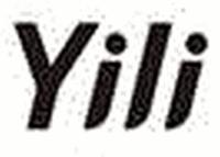 YILI
