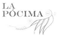 LA POCIMA OCC