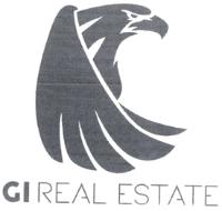 GI REAL ESTATE
