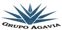 GRUPO AGAVIA