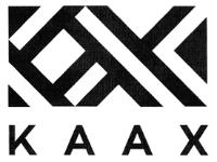 KAAX