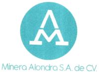 MINERA ALONDRA S.A. DE C.V.