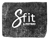 SFIT & PHYSIO