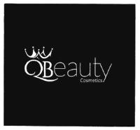 QBEAUTY COSMETICS