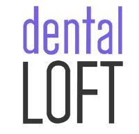 DENTAL LOFT