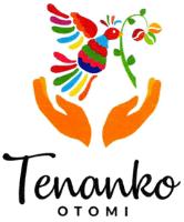TENANKO OTOMÍ