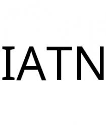 IATN