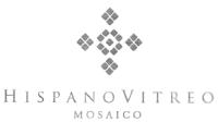 HISPANO VITREO MOSAICO