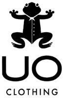 UO CLOTHING