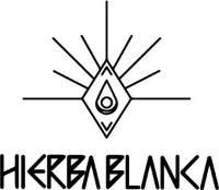 HIERBA BLANCA