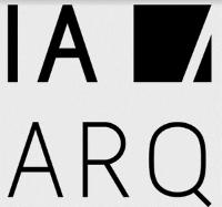 IAARQ