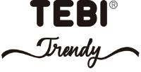 TEBI TRENDY