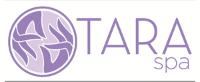 TARA SPA