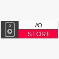 AO STORE