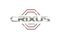 CRIXUS MMA