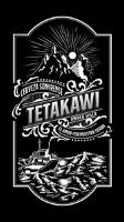 CERVEZA SONORENSE TETAKAWI