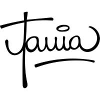 TANIA EA