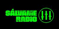 SÁLVAME RADIO