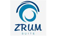 ZRUM SUITE