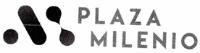 PLAZA MILENIO