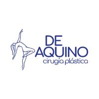 DE AQUINO CIRUGÍA PLÁSTICA