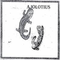 AJOLOTIUS