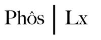 PHOS LX