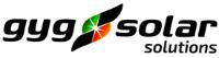 GYG SOLAR SOLUTIONS
