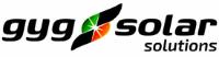 GYG SOLAR SOLUTIONS