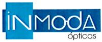 INMODA OPTICAS