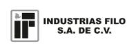 IF INDUSTRIAS FILO