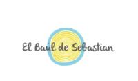 EL BAUL DE SEBASTIAN