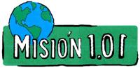 MISION 1.01