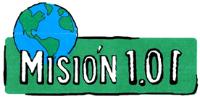 MISION 1.01