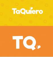 TAQUIERO TQ.
