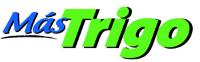 MÁS TRIGO
