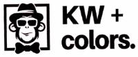 KW COLORS